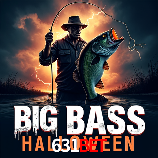 A Experiência Imersiva dos Cassinos Ao Vivo no 631bet