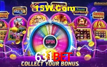 Descubra a Essência do 631bet: Nossa História e Compromissos