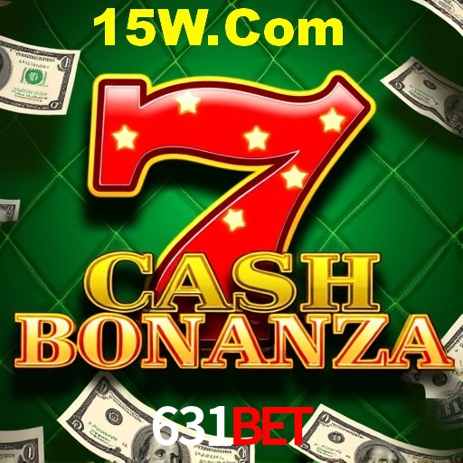 A Emoção da Loteria na 631bet: Uma Chance de Mudança de Vida