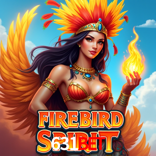 Descubra o Mundo do Cassino Online com 631bet