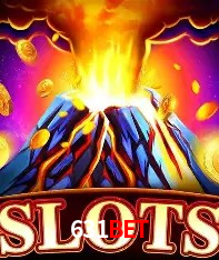 A Emoção da Loteria na 631bet: Uma Chance de Mudança de Vida