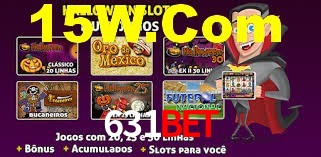 Descubra a Magia dos Jogos de Arcade no 330bet