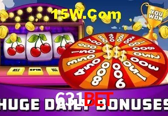 Explorando a Categoria de Eventos em Apostas na 631bet
