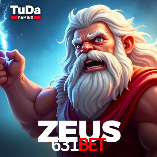 A Revolução dos Aplicativos de Jogos no 631bet