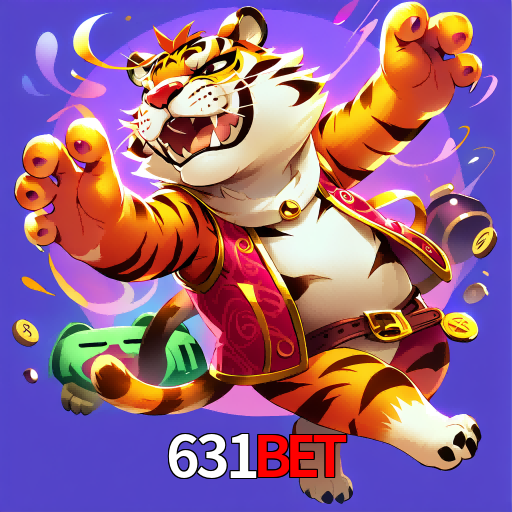 631bet