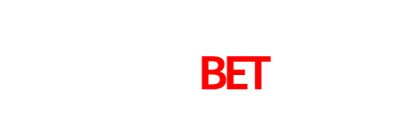 631bet