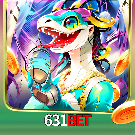 631bet